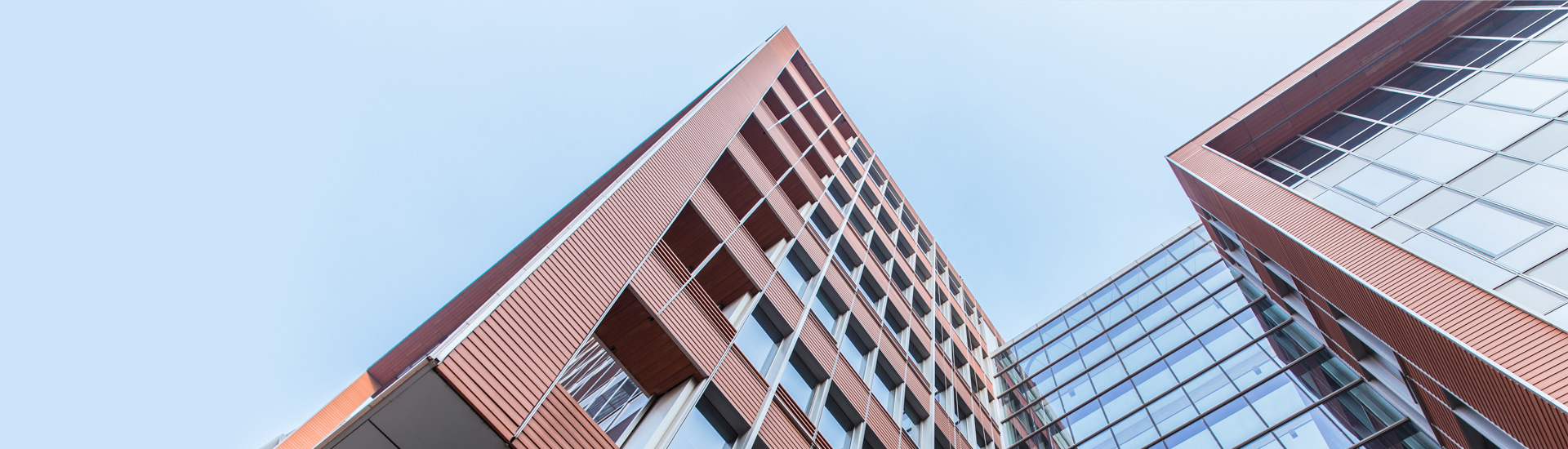 旬邑县到香港物流公司,旬邑县到台湾快递公司，旬邑县澳门货运公司