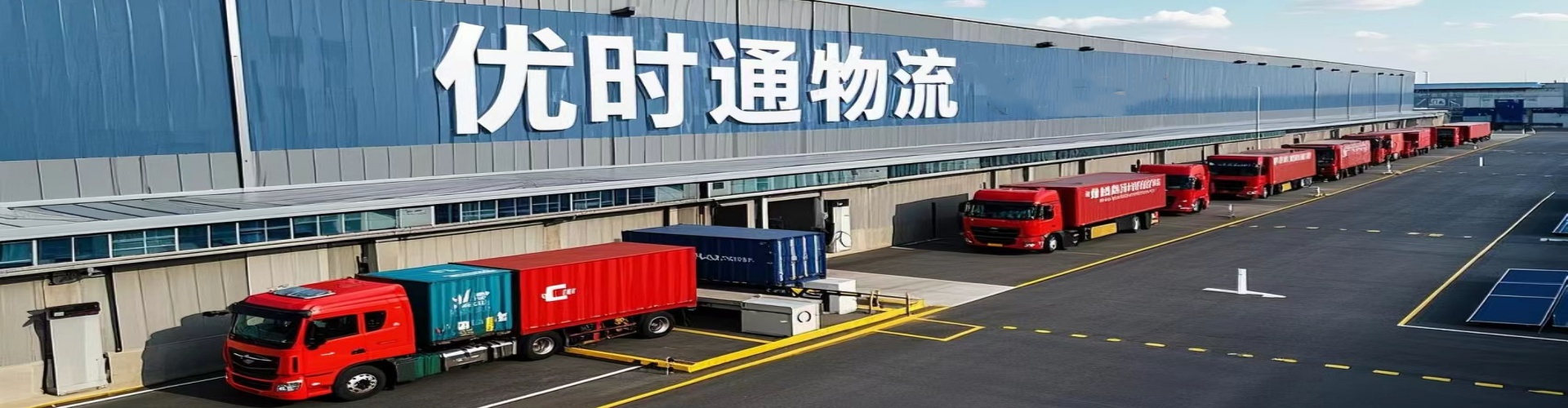 旬邑县到香港物流公司,旬邑县到台湾快递公司，旬邑县澳门货运公司