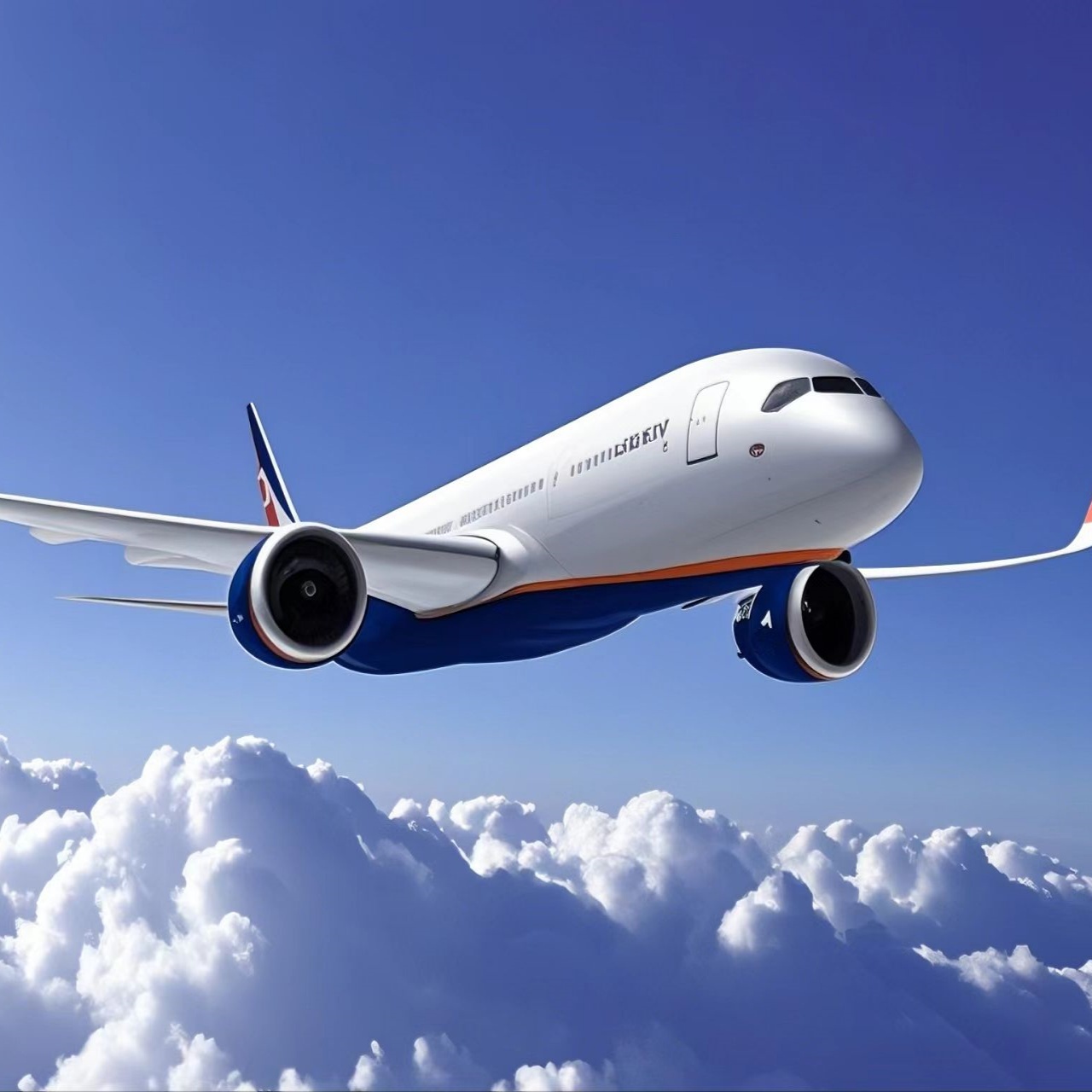 旬邑县到北京空运当日达服务，航空快递如闪电，包裹当天送达